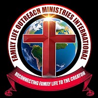 MINISTRY TEASER